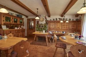 Pension Maltermoos