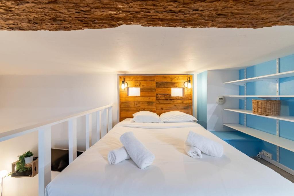 Pension Margit