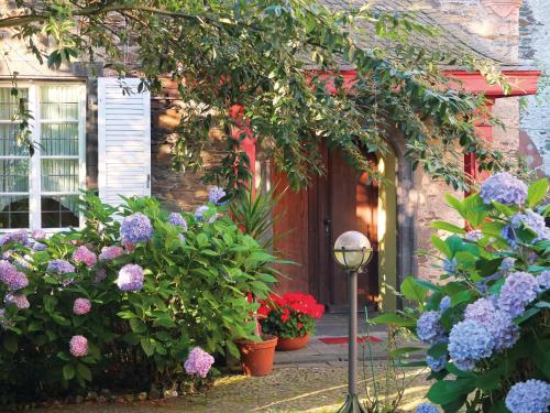 Pension Marienhof