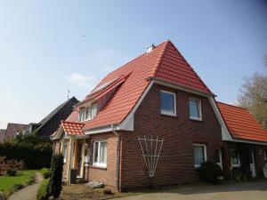 Pension-Marion