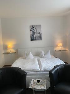 Pension Marion