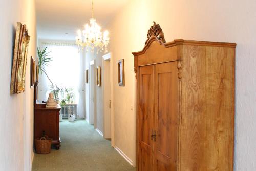Pension Martinerhof