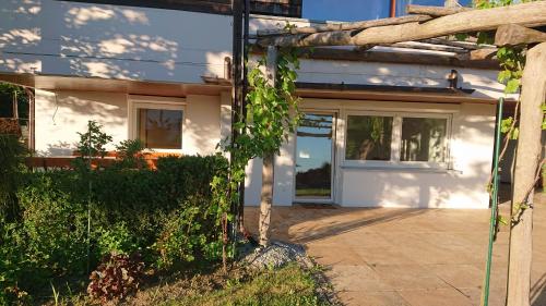 Pension