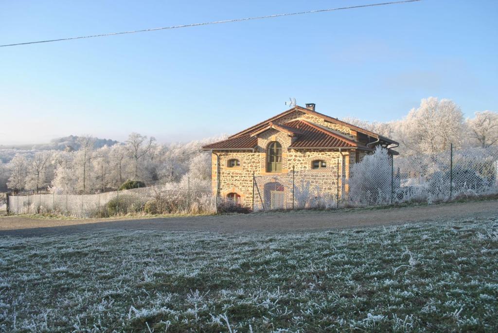 Pension Metilstein