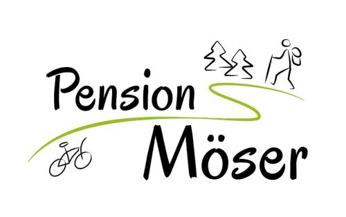 Pension Möser