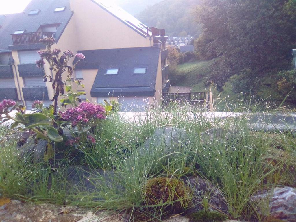 Pension Mühlbauer 93462 Lam