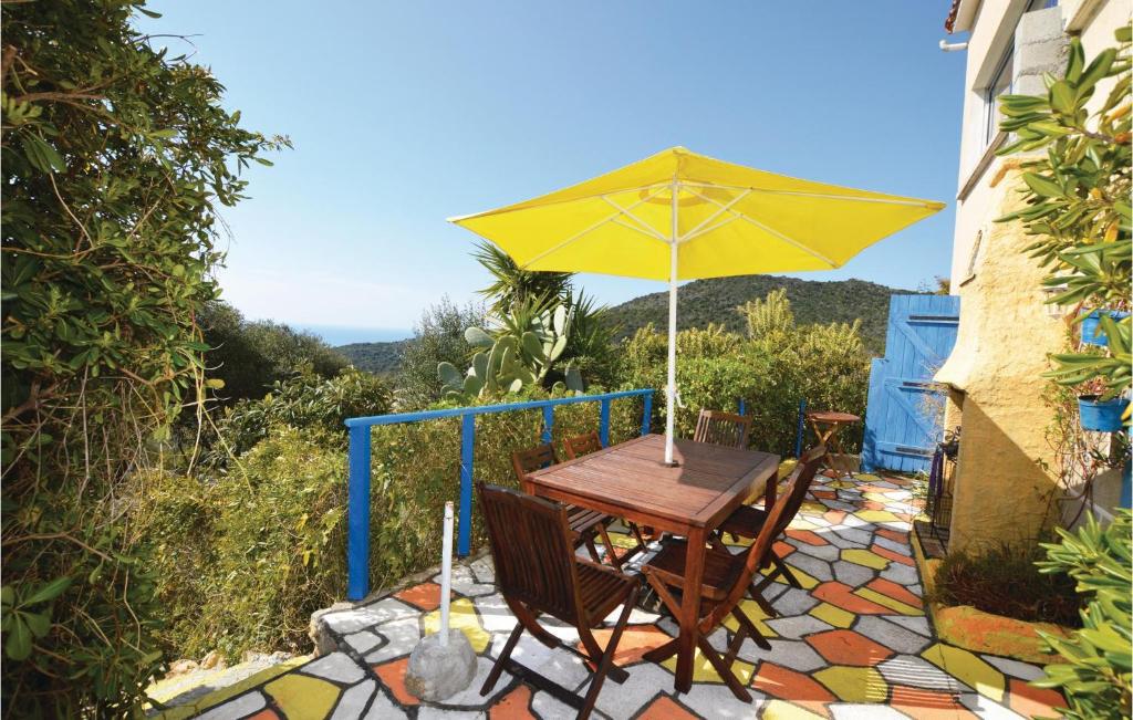 Pension NELE für Monteure 15749 Mittenwalde
