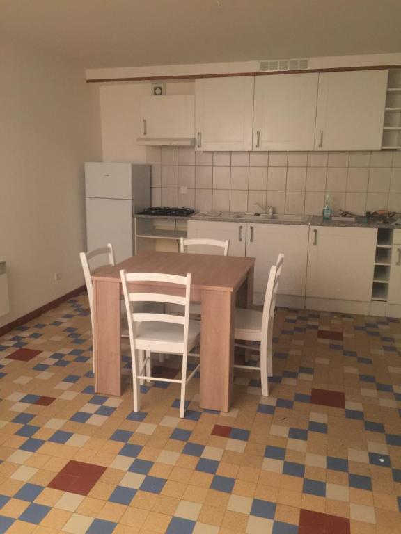 Pension Neulen