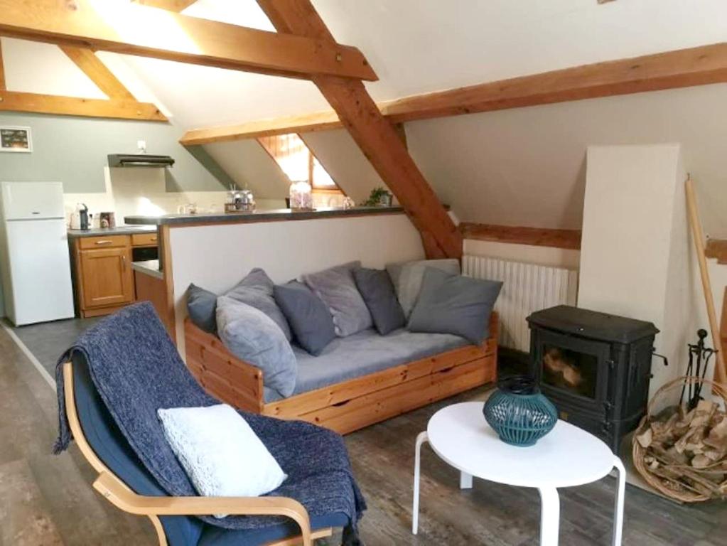 Pension Nordsee 26506 Norddeich