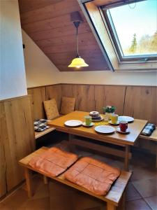 Pension Ober