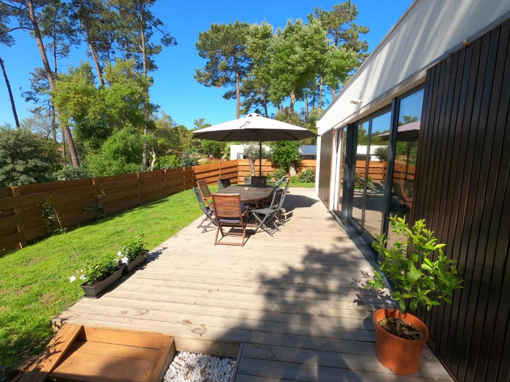 Pension Oberhof 810 M 98559 Oberhof