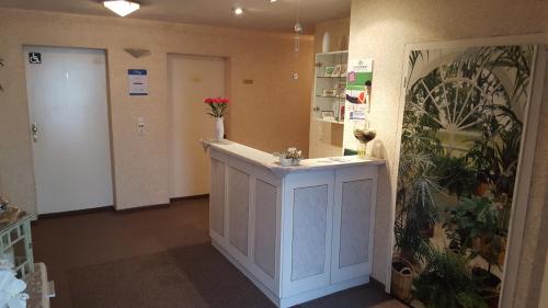 Pension \