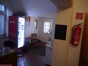 Pension Paetau