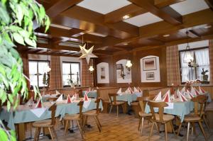 Pension Philippsreut \