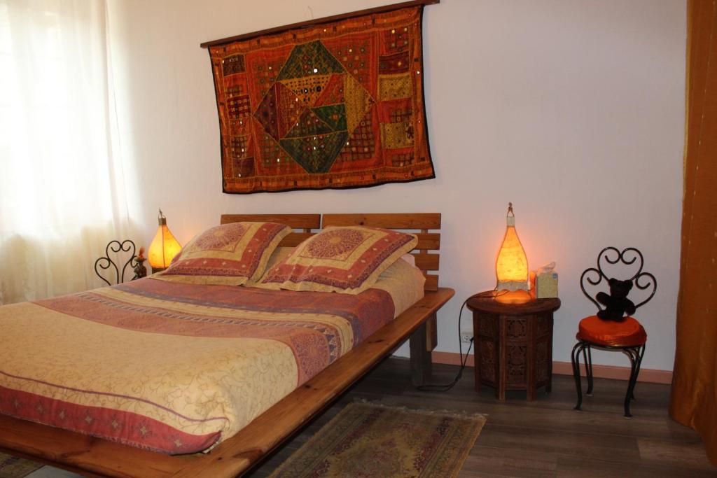 Pension Philippsreut \