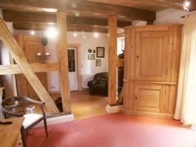 Pension Picco-Bello