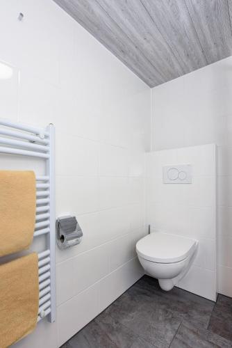 Pension Pradler Zimmer Erdgeschoß