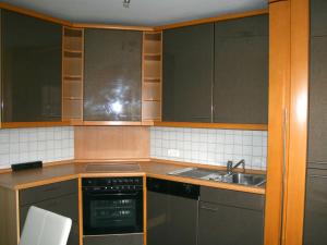 Maison d'hôtes Pension Prell Ratherstraße 24 52353 Düren Rhénanie du Nord - Westphalie