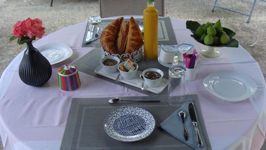 Pension-Puttlachtal 91278 Pottenstein