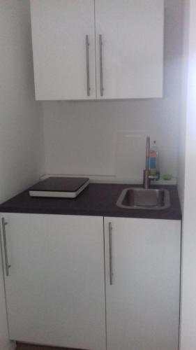 Pension QMT Reutlingen