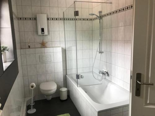 Pension Quellenhof