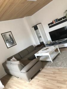 Pension Quellenhof