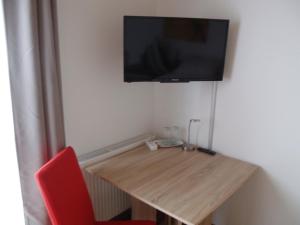 Pension Rammert