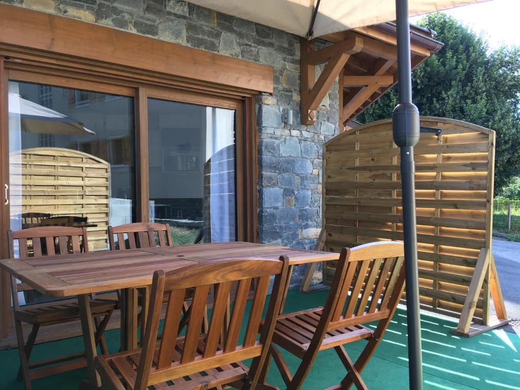 Pension Rammert