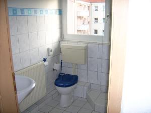 Pension Regenbogen
