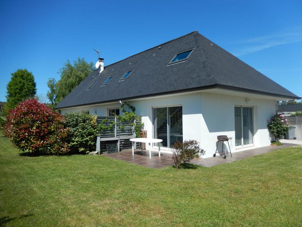 Pension-Reiche