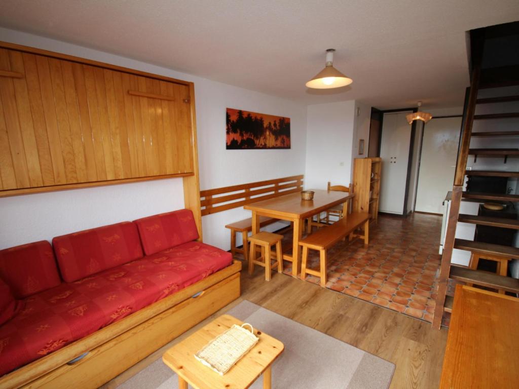 Pension Renate Braun