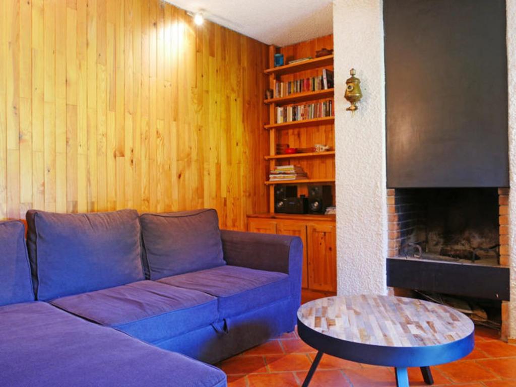 Pension Restner
