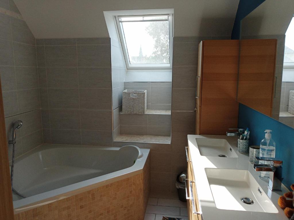 Pension Rialto 34355 Staufenberg