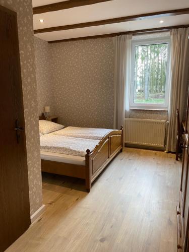 Pension Rosenhof