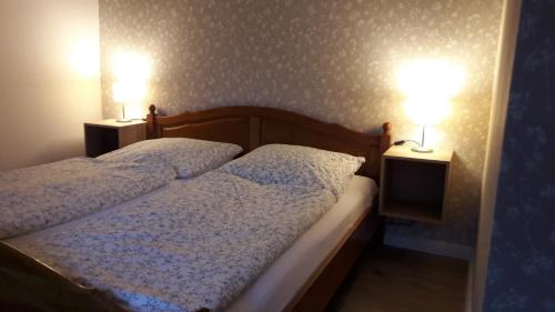 Pension Rosenhof