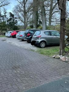 Pension Rosenhof