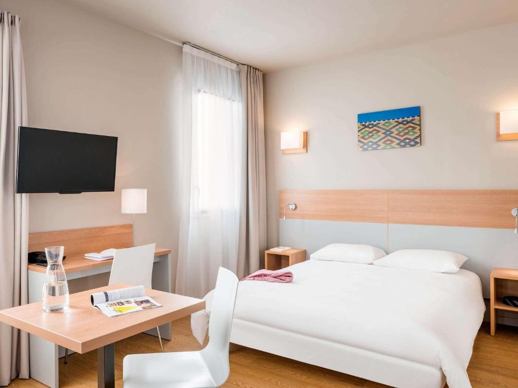 Pension Rosenhof 29614 Soltau
