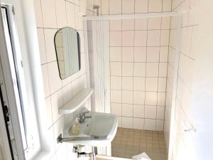 Pension Rote Rosen
