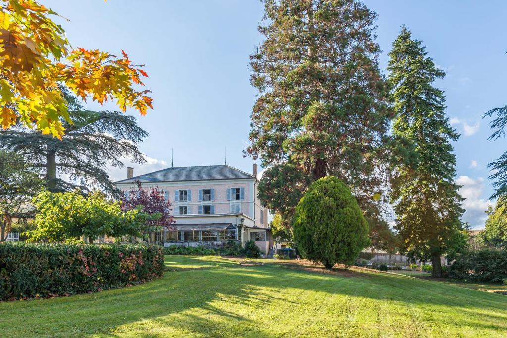 Pension Sackpfeifenmühle 99084 Erfurt