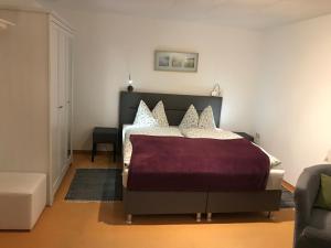 Pension Schanzenblick