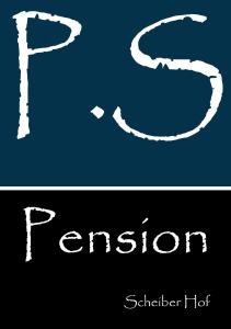 Maison d'hôtes Pension Scheiber Hof Fernstr. 2 66538 Neunkirchen Sarre
