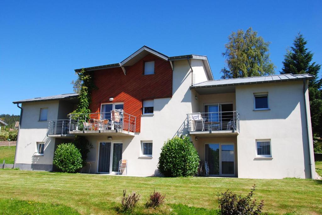 Pension Schildkröte 15537 Fangschleuse