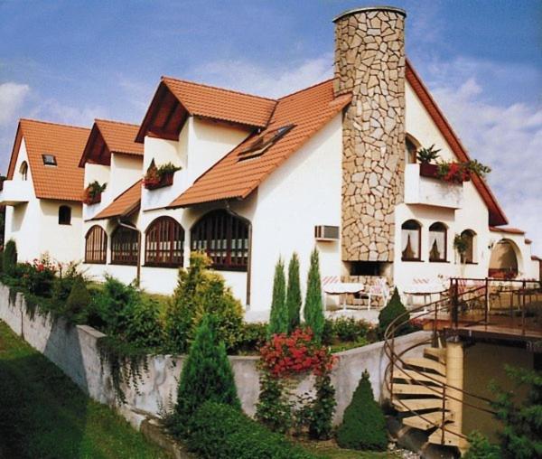 Maison d'hôtes Pension Schmitt Heissenweg 9 97705 Waldfenster