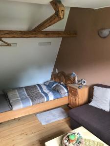 Pension Schneidenbach