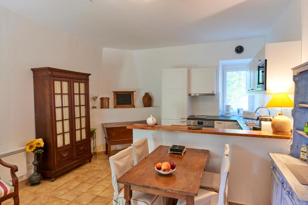 Pension Schneidenbach 08468 Reichenbach im Vogtland