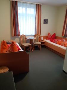 Pension Schöne