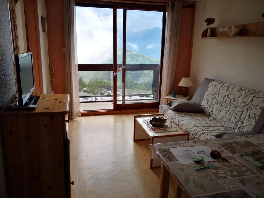 Pension Schreckhof 74821 Mosbach