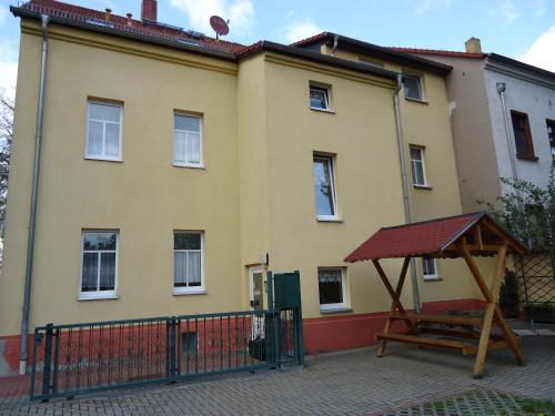 Pension Schwalbe