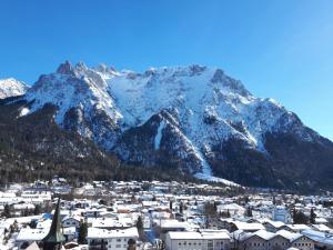 Pension Schwalbennestl