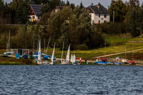 Pension Seeblick